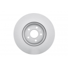 BD1326 piduriketas