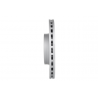 BD1326 piduriketas