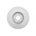 BD1327 piduriketas