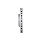 BD1327 piduriketas