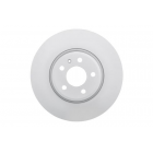 BD1327 piduriketas