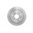 BD1367 piduriketas