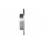 BD1367 piduriketas
