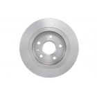BD1367 piduriketas