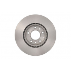 BD1387 piduriketas