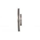 BD1387 piduriketas