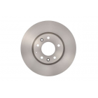BD1387 piduriketas