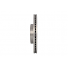 BD1387 piduriketas