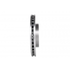 BD1388 piduriketas