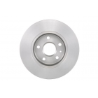 BD1388 piduriketas