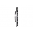 BD1388 piduriketas