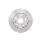BD1388 piduriketas