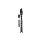 BD1389 piduriketas
