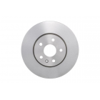 BD1389 piduriketas