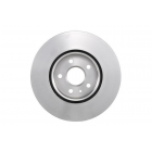 BD1389 piduriketas