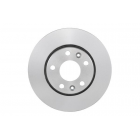 BD1397 piduriketas