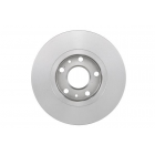 BD1397 piduriketas