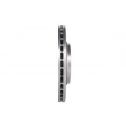 BD1397 piduriketas