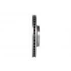 BD1403 piduriketas