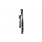 BD1403 piduriketas