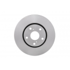 BD1403 piduriketas