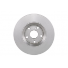 BD1403 piduriketas