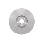 BD1408 piduriketas
