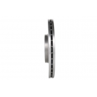 BD1408 piduriketas