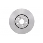 BD1408 piduriketas