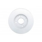 BD1409 piduriketas
