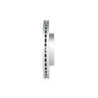 BD1409 piduriketas