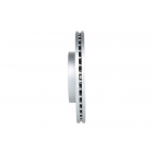 BD1409 piduriketas