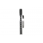piduriketas Bosch BD1438