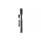 piduriketas Bosch BD1438