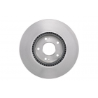 piduriketas Bosch BD1438
