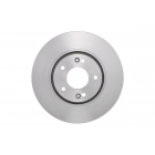 piduriketas Bosch BD1438
