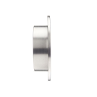 BD1457 piduriketas