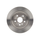 BD1457 piduriketas