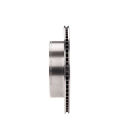 BD1458 piduriketas
