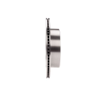 BD1458 piduriketas