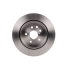 BD1458 piduriketas