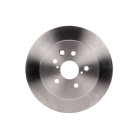 BD1458 piduriketas