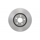 BD1463 piduriketas õlitatud 0986479C19