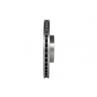 BD1463 piduriketas õlitatud 0986479C19