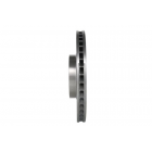 BD1463 piduriketas õlitatud 0986479C19
