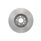 BD1463 piduriketas õlitatud 0986479C19