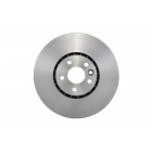 BD1464 piduriketas
