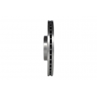 BD1464 piduriketas