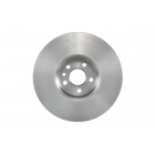 BD1464 piduriketas