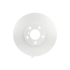 BD1469 pid ketas X5